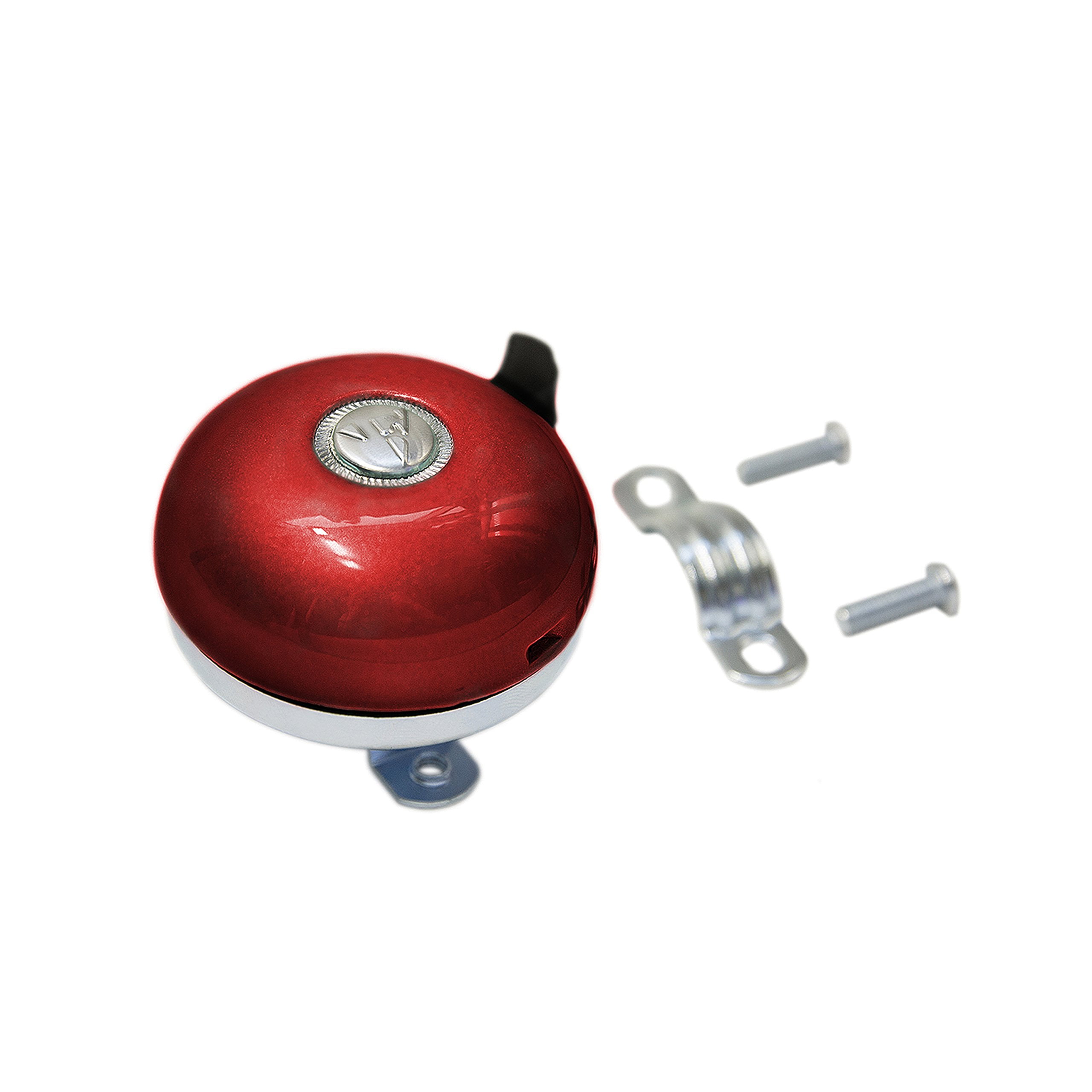 Firmstrong store bike bell