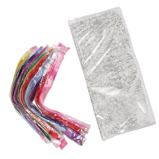Bolsa De Regalo Transparente, 100 Unidades De Bolsa De Regalo OPP Multiusos Con Cinta Para Boda