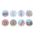 View all media
