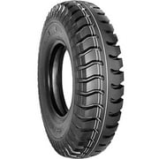 Tire Vee Rubber VT 101 8.25-20 Load G 14 Ply (TTF) Commercial