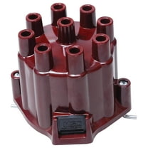 MSD 8437 Distributor Cap