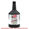 Red Line Synthetic Motor Oil 42304 Fits:UNIVERSAL 0 - 0 NON APPLICATION SPECIFI