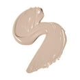thumbnail image 3 of e.l.f. 16HR Camo Concealer, Fair Rose, 3 of 11