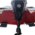 thumbnail image 3 of Nauticus HydroPlane Plates - 8" x 7.5" [HD800], 3 of 4
