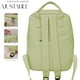 thumbnail image 5 of Mochilas Shendy Vendy Set 5 Pzs Escolar Bolsas Lapicera, 5 of 6