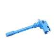 thumbnail image 3 of -19C734 Temperatura del evaporador de aire acondicionado Be8Z19C734A para una fácil instalación Macarena Sensor de temperatura, 3 of 8