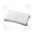thumbnail image 1 of Jeu Nintendo Wii Fit Plus Remis à Neuf avec Planche d'Équilibre (Remis à Neuf), 1 of 1