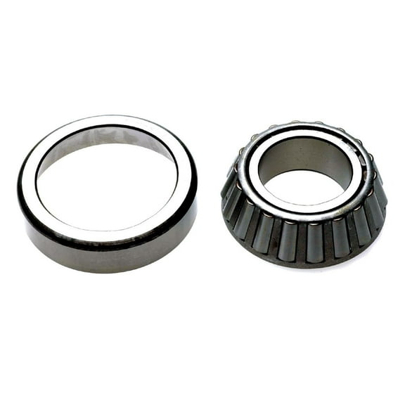 Differential Pinion Bearing