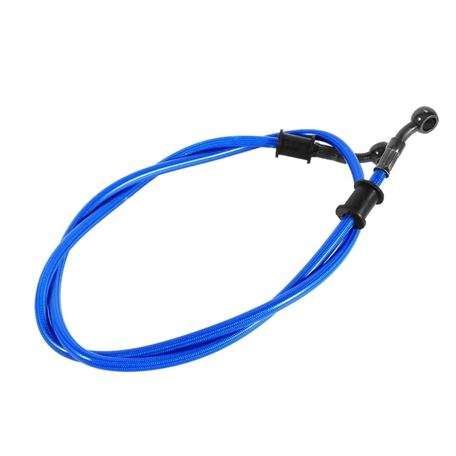 Brake Line Pipe, High Performance Oil Hose, Pratical Safty High-end Bikes For Motocross Bicycle Enduro