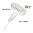 thumbnail image 2 of Silk’n Flash&Go Pro (HPL Technology ) | At Home Permanent Hair Removal for Women and Men, 2 of 8