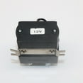 thumbnail image 4 of 87-42608 Replacement Solenoids for Superwinch Terra 25/35/45 Winch 12V, 4 of 8
