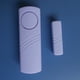 thumbnail image 5 of 5 Juegos por Lote,Alarma Antirrobo InaláMbrica,Alarma con Sensor MagnéTico para Puertas y Ventanas, ProteccióN de Seguridad para el Hogar Inteligente, Alarma para Puerta y Ventana, 5 of 10