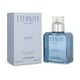 thumbnail image 1 of Eternity Aqua 100 Ml Edt Spray Calvin Klein Eternity Aqua, 1 of 3