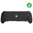 thumbnail image 1 of Controlador de juegos móvil 8Bitdo Ultimate para iPhone y Android, 1 of 9