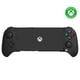 thumbnail image 1 of Controlador de juegos móvil 8Bitdo Ultimate para iPhone y Android, 1 of 9