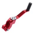 thumbnail image 4 of Motorcycle Kick Start Starter Lever for 110cc 125cc Bike Red, 4 of 8
