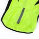 thumbnail image 4 of Maillot de ciclismo para hombre y mujer de secado rápido transpirable manga larga, 4 of 8
