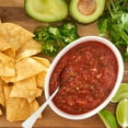 thumbnail image 3 of Marketside Mild Cantina Style Salsa, 16 oz, Gluten-Free, Refrigerated, 3 of 9