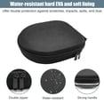 thumbnail image 4 of Funda rígida para auriculares Sony y Bose con cancelación de ruido, 4 of 8