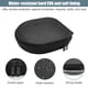 thumbnail image 4 of Funda rígida para auriculares Sony y Bose con cancelación de ruido, 4 of 8