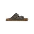 thumbnail image 2 of George Men's Hip Strap Sandals, 2 of 8