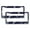 Pattern-64, variant on 2 PCS Vintage Starfish Navy Blue Fish License Plate Frame Ocean Starfish Car Accessories Quality Aluminum Metal 2 Round Holes for Women Men Auto Decoration Hardware