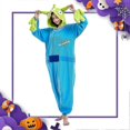 thumbnail image 2 of Animal Onesie Pajamas for Adults - Halloween and Christmas Sleepwear Jumpsuit with High Quality Ideal as a Gift, 2 of 5