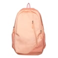 thumbnail image 7 of Dmlowu School Backpack Breathable Travel Backpack Large Capacity Laptop Backpack for Business Hiking Trip, Lightweight Adjustable School Book Bag for Women Men, 12x18 Inch ( Pink ), 7 of 7