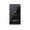 Mystic Plum, variant on Vasco Translator Q1 | AI Voice Cloning Language Translator Device | 113 Languages | Free Lifetime Internet in Nearly 200 Countries | Scarlet Pulse