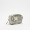 thumbnail image 4 of Incase Crosstown Sling (PC), 4 of 8