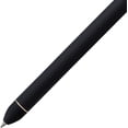 thumbnail image 3 of Pentel EnerGel Kuro Liquid Gel Pen, (0.7mm) Medium line, Brown Ink, 12 Pack (BL437R1-E) Brown 12 Pack, 3 of 7
