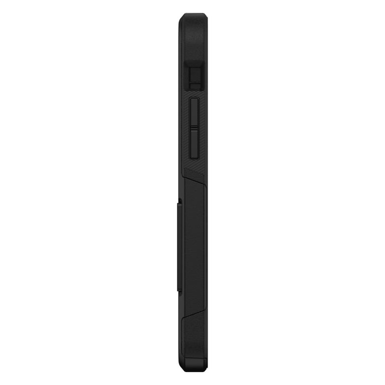 iPhone12mini ブラック Amazon | 【整備済み品】 Apple iPhone 12 mini 128GB ブラック