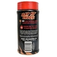 thumbnail image 2 of Jealous Devil Chicken BBQ Love Rub, 12 oz, 2 of 3