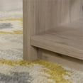 thumbnail image 5 of Pemberly Row Engineered Wood and Metal Lift-Top Coffee Table in Laurel Oak, 5 of 15