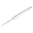 thumbnail image 3 of Piano Keyboard Hole Expansion Reamer Tool Piano Tuning Key Reamer for Pianist Repair Accessory, 3 of 10