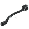 thumbnail image 3 of Detroit Axle - Front Left Control Arm for Benz C230 C240 C280 C32 C55 CLK55 CLK63 SLK55 AMG C320 C350 CLK320 CLK350 CLK500 CLK550, Lower Rearward Control Arm Replacement, 3 of 7