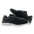 thumbnail image 3 of Fila Primeforce 2 Wide Boys Shoes, 3 of 4