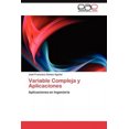 thumbnail image 2 of Variable Compleja y Aplicaciones, 2 of 2