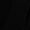 Black, variant on Ankle Socks for Women 10 Pairs Fiber Ultra-thin Elastic Silky Short Silk Stockings Men Socks
