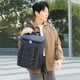 thumbnail image 2 of Cooler Backpack Mochila de almuerzo de gran capacidad para picnics al aire libre Senderismo Pesca Hugtrwg Para estrenar, 2 of 8