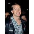 thumbnail image 2 of James Shea Jr. At Premiere Of The Rookie, Ny 3262002, By Cj Contino Celebrity (16 x 20), 2 of 2