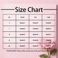 thumbnail image 3 of GUACER Womens T Shirts Trendy V Neck Short Sleeve Blouses Relaxed Fit Pocket Casual Tee Tops, 3 of 7