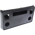 thumbnail image 2 of License Plate Bracket Compatible With 2014-2015 Chevrolet Camaro Front, 2 of 3