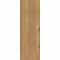 thumbnail image 4 of 6"W x 10"D x 18"H Crestline Rough Sawn Corbel, Western Red Cedar, 4 of 9