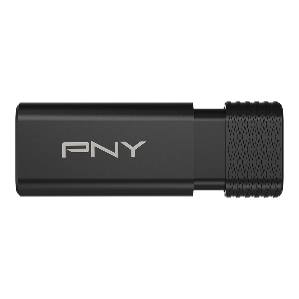 1TB PNY PRO Elite V3™ Type-C USB 3.2 Gen 2 Flash Drive – Up to 1000MB/s Read, Up to 800MB/s Write, Extreme Performance for Professional Data Storage and Transfers, Premium Metal Design