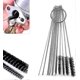 thumbnail image 3 of 10pcs Carburetor Adjusting Tools 10 Pcs Carburetor Screwdriver Set, 3 of 5