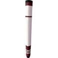thumbnail image 2 of Team Golf NCAA PITTSBURGH Golf Putter Grip, 2 of 3