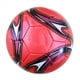 thumbnail image 1 of 3X BalóN de FúTbol Profesional TamañO 5 Entrenamiento Oficial de FúTbol BalóN de FúTbol CompeticióN FúTbol Al Aire Libre Rojo, 1 of 5