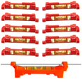 thumbnail image 1 of 10PCS Hanging Line Level String Line Level, 1 of 5