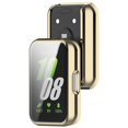 thumbnail image 2 of TPU Compatible con pulseras Smartwatch Funda resistente para wearables electrónicos, 2 of 8